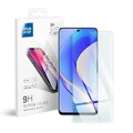 Szko hartowane Blue Star - do Huawei Nova Y90