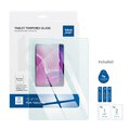 Szko hartowane Blue Star - do iPad 10 gen 10.9" (2022)