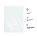 Szko hartowane Blue Star - do iPad 10 gen 10.9" (2022)