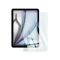 Szko hartowane Blue Star - do iPad Air 11" (2024)