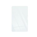 Szko hartowane Blue Star - do iPad Air 11" (2024)