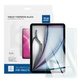 Szko hartowane Blue Star - do iPad Air 11" (2024)
