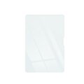 Szko hartowane Blue Star - do iPad Air 13" (2024)