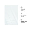 Szko hartowane Blue Star - do iPad Air 13" (2024)