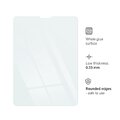 Szko hartowane Blue Star - do iPad Air4/Air5 (2020/2022)