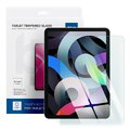 Szko hartowane Blue Star - do iPad Air4/Air5 (2020/2022)
