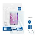 Szko hartowane Blue Star - do iPad Pro 11" (2024)