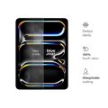 Szko hartowane Blue Star - do iPad Pro 11" (2024)