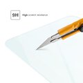 Szko hartowane Blue Star - do iPad Pro 11" (2024)