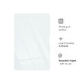Szko hartowane Blue Star - do iPad Pro 11" (2024)