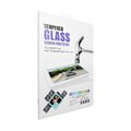Szko hartowane Blue Star - do iPad Pro 11" (2024)
