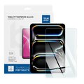 Szko hartowane Blue Star - do iPad Pro 11" (2024)