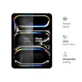 Szko hartowane Blue Star - do iPad Pro 13" (2024) Szko hartowane Blue Star - do iPad Pro 13" (2024)