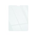 Szko hartowane Blue Star - do iPad Pro 2020/22 12,9"