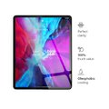 Szko hartowane Blue Star - do iPad Pro 2020/22 12,9"