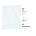 Szko hartowane Blue Star - do iPad Pro 2020/22 12,9"