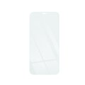 Szko hartowane Blue Star - do iPhone 12/12 Pro