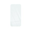 Szko hartowane Blue Star - do iPhone 14 Pro