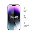 Szko hartowane Blue Star - do iPhone 14 Pro