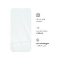 Szko hartowane Blue Star - do iPhone 14 Pro