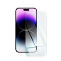Szko hartowane Blue Star - do iPhone 14 Pro Max