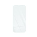 Szko hartowane Blue Star - do iPhone 14 Pro Max