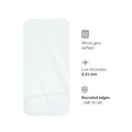Szko hartowane Blue Star - do iPhone 14 Pro Max