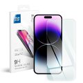 Szko hartowane Blue Star - do iPhone 14 Pro