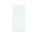 Szko hartowane Blue Star - do iPhone 15