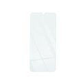 Szko hartowane Blue Star - do Motorola E22