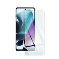 Szko hartowane Blue Star - do Motorola G200/G100/G60/G60s/G51 5G/G9 Power