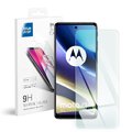 Szko hartowane Blue Star - do Motorola G51