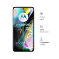 Szko hartowane Blue Star - do Motorola G82