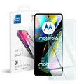 Szko hartowane Blue Star - do Motorola G82