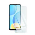Szko hartowane Blue Star - do Oppo A15s