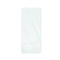 Szko hartowane Blue Star - do Oppo A15s