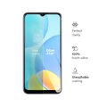 Szko hartowane Blue Star - do Oppo A15s