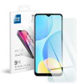 Szko hartowane Blue Star - do Oppo A15s