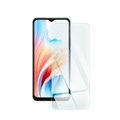 Szko hartowane Blue Star - do Oppo A38
