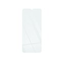 Szko hartowane Blue Star - do Oppo A38
