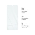Szko hartowane Blue Star - do Oppo A38