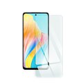 Szko hartowane Blue Star - do Oppo A58 4G/LTE