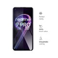 Szko hartowane Blue Star - do Realme 9 Pro