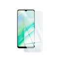 Szko hartowane Blue Star - do Realme C33