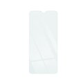Szko hartowane Blue Star - do Realme C33