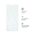 Szko hartowane Blue Star - do Realme C33