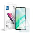Szko hartowane Blue Star - do Realme C33