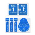 Szko hartowane Blue Star - do Samsung Galaxy A05