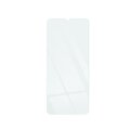 Szko hartowane Blue Star - do Samsung Galaxy A05s