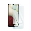 Szko hartowane Blue Star - do Samsung Galaxy A12